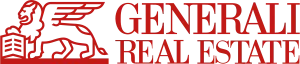 Generali Real Estate logo
