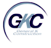 General K Construction logo