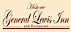 General Lewis Inn logo