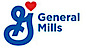 General Mills logo