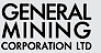 General Mining logo