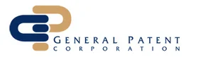 General Patent logo