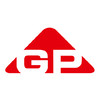 General Plastics Mfg logo