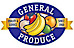 General Produce logo