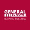 General RV Center logo