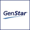 General Star Management logo