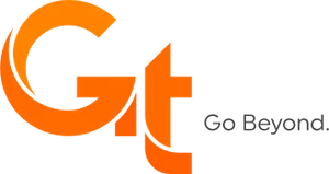 General Transmissions logo