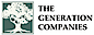 The Generation Companies logo