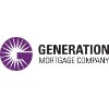 Generation Mortgage logo