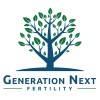 Generation Next Fertility logo