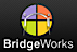 BridgeWorks logo