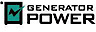 Generator Power logo