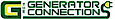 Generator Connection logo