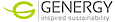 Genergy logo