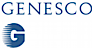 Genesco logo