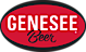 Genesee Brewing logo