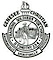 Genesee Christian School logo