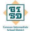 Genesee Intermediate School District logo