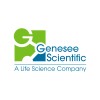 Genesee Scientific logo