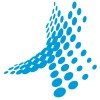 Assurex Health logo