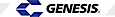 Genesis logo