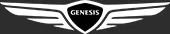 GENESIS logo