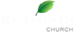 Genesis Church logo