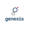 Genesis logo