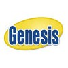 Genesis Educational Services logo