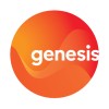 Genesis Energy New Zealand logo