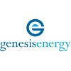 Genesis Energy LP logo