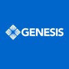 Genesis Health System logo
