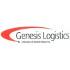 Genesis Logistics logo