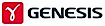 Genesis Oil & Gas Consultants logo