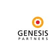 Genesis Partners logo