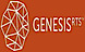 Genesis RTS logo