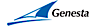 Genesta Partnership logo