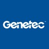 Genetec logo