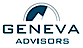 Geneva Advisors logo