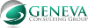 Geneva Consulting Group logo