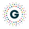 Geneva Global logo