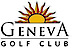 Geneva Golf Club logo