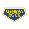 Geneva Rock Products logo