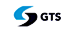 Geneva Technical Services logo