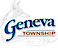 Geneva Township Senior Center logo