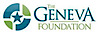 Geneva logo