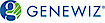 Genewiz logo