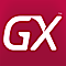 Genexus logo