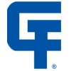 General Fasteners logo