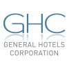 General Hotels logo